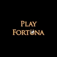 Получить бонус Play Fortuna