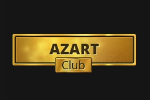 Онлайн казино Azart Club Casino