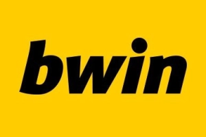 Bwin Casino