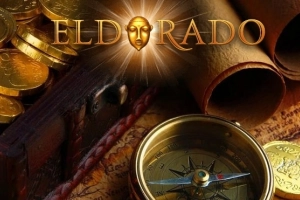 Онлайн казино Eldorado24 Casino