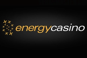 Energy Casino