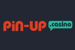 Pin-Up Casino