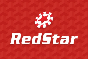 Red Star Casino