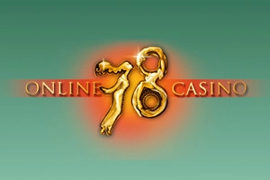 Slot 78