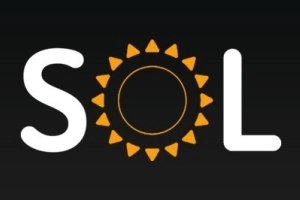 Sol Casino