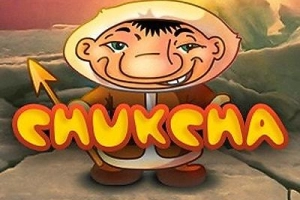 Слоты Чукча