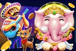 Новые слоты, которые нужно попробовать каждому