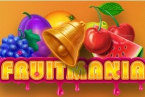 5000 EUR в турнире Fruitmania