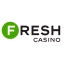 Онлайн казино Fresh Casino