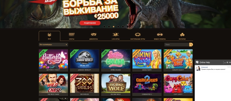 Техническая поддержка игроков и контакты Play Fortuna